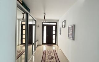 Casa spatioasa pe Strada Odobesti – Locatie deosebita - Poză 8