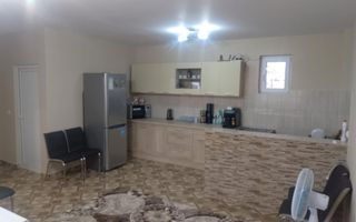 De vanzare, casa individuala, disponibila imediat, Alunis (Reghin) - Poză 4