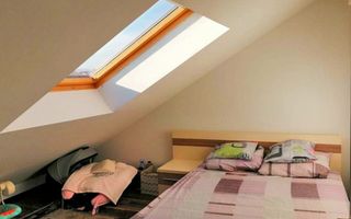 Apartament Cu 4 Camere, Cartierul Zorilor - Poză 6