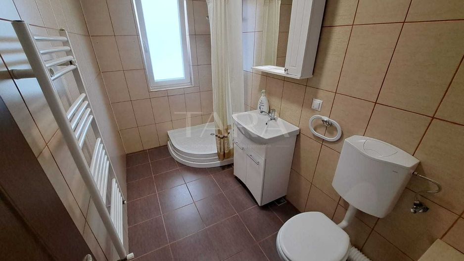 Apartament 2 camere – Florești, zona Terra - Poză 7