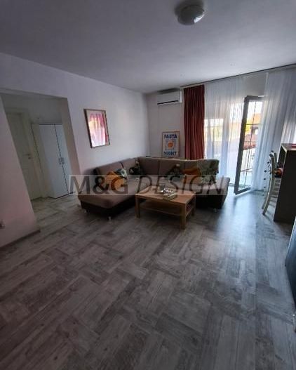 Apartament 3 camere Dumbravita - Poză 1