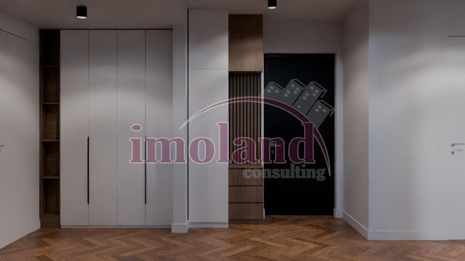 Lacul Snagov - Inchiriere - Vila NOUA - 4 camere - Poză 16