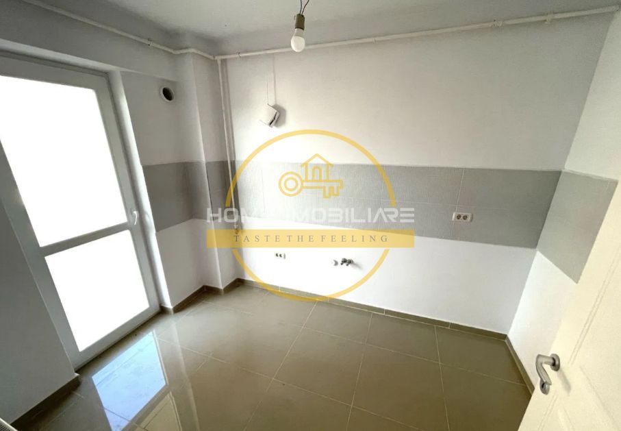 Apartament 1 Camere/Decomandat/Bloc din 2024 -40mp!Loc De Parcare inclus! - Poză 1