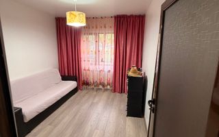 🏛️ De închiriat 3 camere,  Siderurgistilor, 550 Euro/luna - Poză 7