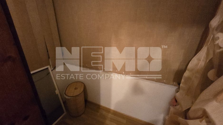 Apartament spațios cu 3 camere | Rădăuți - Poză 10