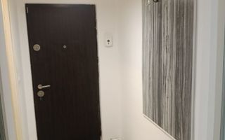 Apartament 2 camere de închiriat pe termen lung – Tomis Nord, Constanț - Poză 6