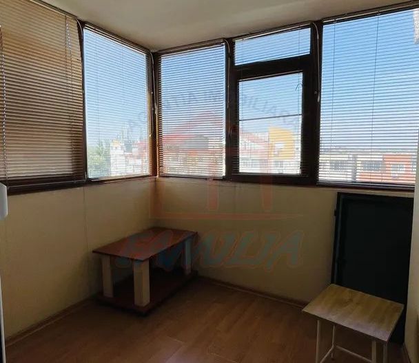 Apartament spațios cu 3 camere, 3 ICFrimu, 80mp, nu este masnsarda - Poză 3