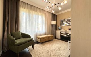 Casa Segmentul Premium | Eleganță și Confort - Poză 18