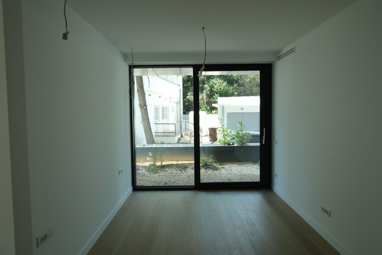 De Gaulle Residence/Arcul de Triumf - Poză 18