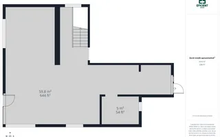 Casă nouă cu 4 camere și teren de 445 mp  - Vladimirescu - Arad - Poză 27