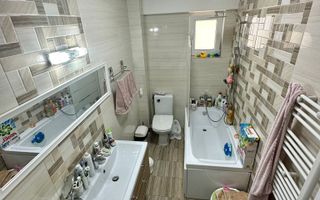 Ap. 3 Camere Decomandat - Bloc Nou - Zona Cug - Poză 6