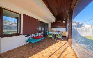 Casă Păulești - Teren 500 Mp - 5 Camere - 3 Băi - 208 Mp Utili - Poză 25