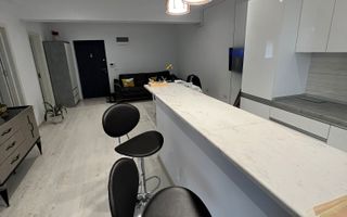 Apartament de lux – 2 camere | Zona Scafandri, Constanța - Poză 7