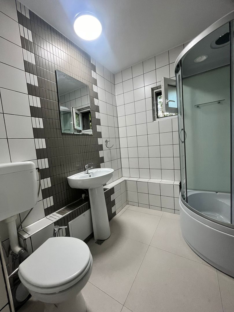 Apartament Lujerului | Metrou Lujerului | Centrala proprie - Poză 8