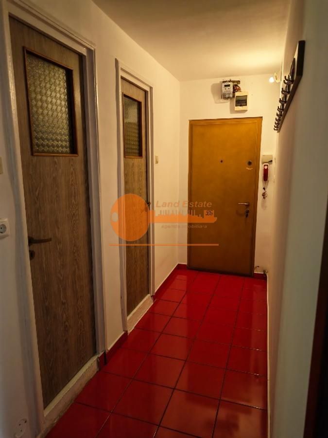 2 Camere Decomandat | Drumul Taberei – Râul Doamnei - Poză 12