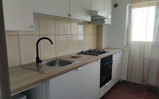 VANZARE 2 CAMERE MIHAI BRAVU | CALEA VITAN | INVESTITIE EXCELENTA | - Poză 4