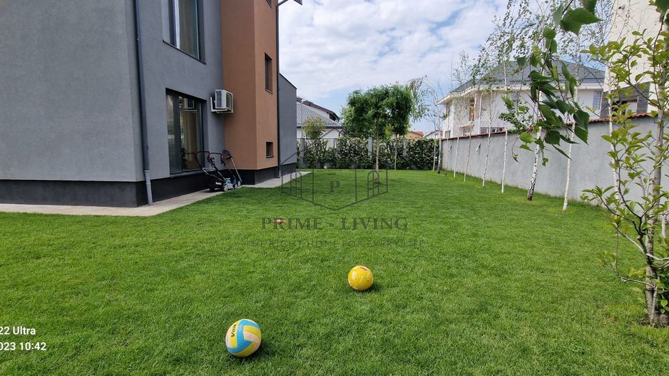 Vila individuala - Poză 38