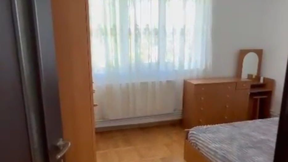 Apartament 2 camere I Complet Mobilat I Zona Lipovei I - Poză 10