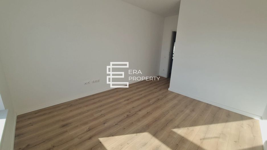 Apartament 3 camere 78 mp , Doamna Stanca, Selimbar - Poză 6
