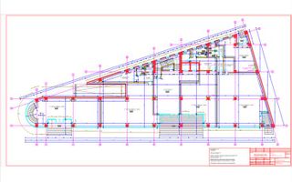Spatiu comercial parter Baicului - Poză 4