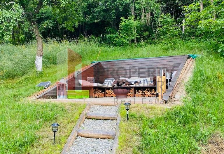 Vilă 340 mp Bran | Teren 5500 mp | 6 dormitoare cu băi proprii - Poză 29