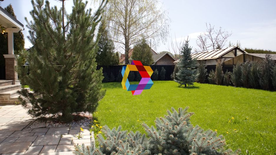 Casa 4 camere de închiriat,  228 mp, Brașov - Cartierul Stupini - plus-imo.ro - Poză 6