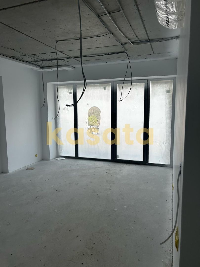 Apartament 2 camere | ONE Lake District | Faza I | Parcare inclusa - Poză 1