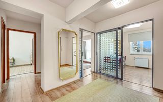 Apartament 4 camere, la 5 min de Iulius Mall și Centru! - Poză 3