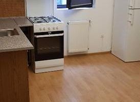 Apartament 2 camere la 5 min. de metrou Ap. Patriei, PET FRIENDLY - Poză 5