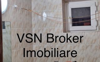 Apartament 3 camere Drumul Taberei - Poză 2