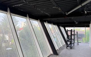 OPORTUNITATE | SPAȚIU COMERCIAL DE VÂNZARE | SECTOR 1 |  1160 MP - Poză 3