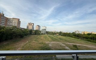 Nord One - Apartament cu 2 camere cu parcare - Botanic - Iulius Mall - Poză 3