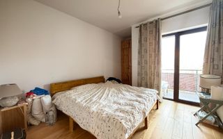 Apartament cu 4 camere in Zorilor ! - Poză 8