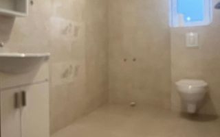 Apartament 3 camere - Poză 16