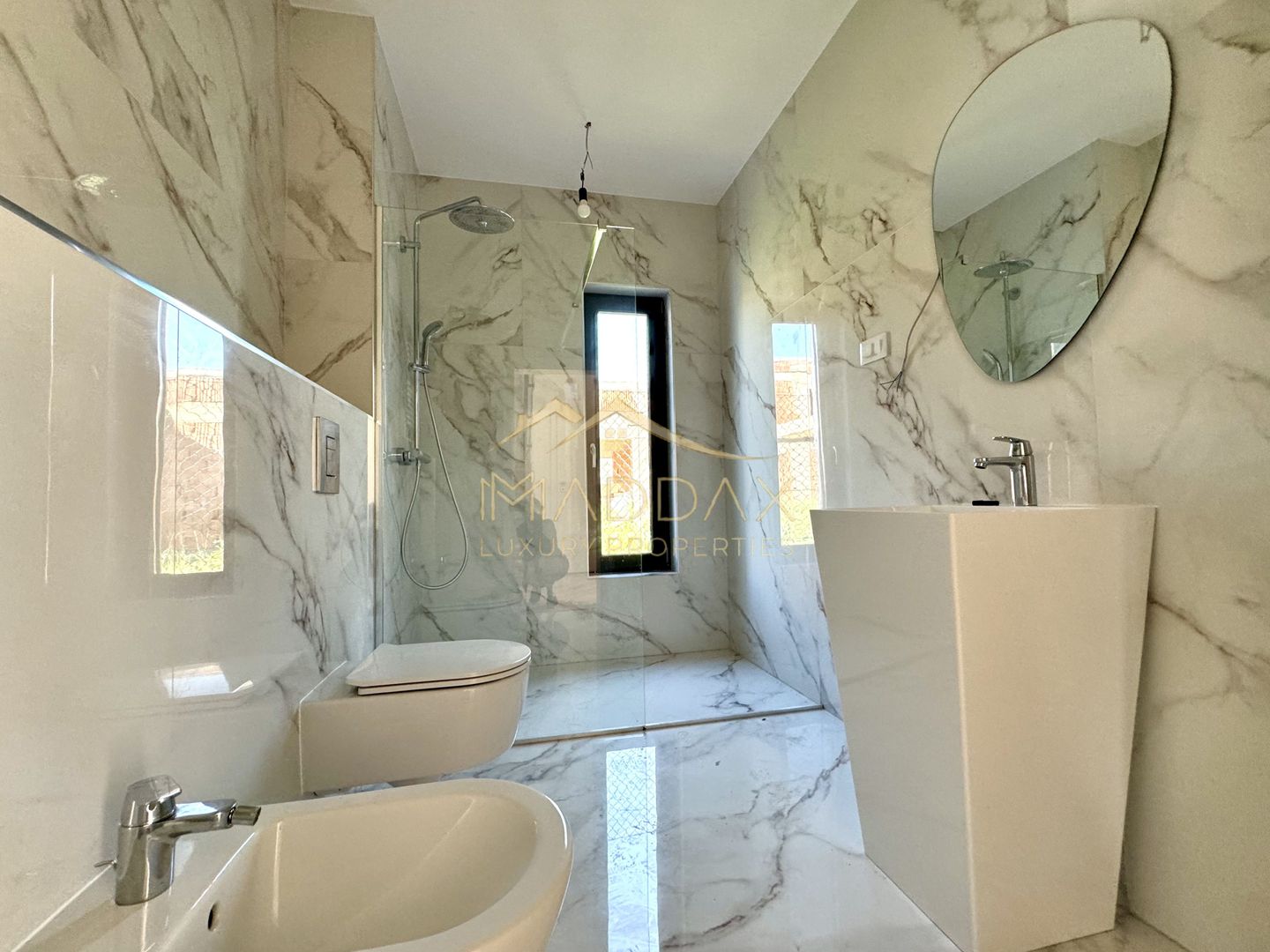 Vila cu 4 camere *580mp teren* // Corbeanca Lake View - Poză 12