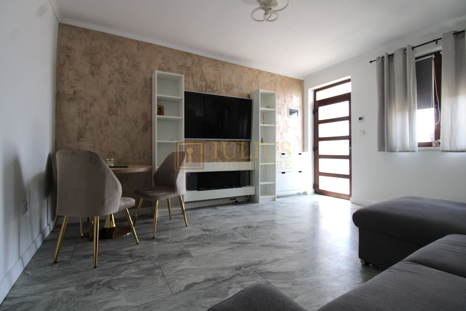 Casă modernă – prima închiriere | Calea Urseni - Poză 2