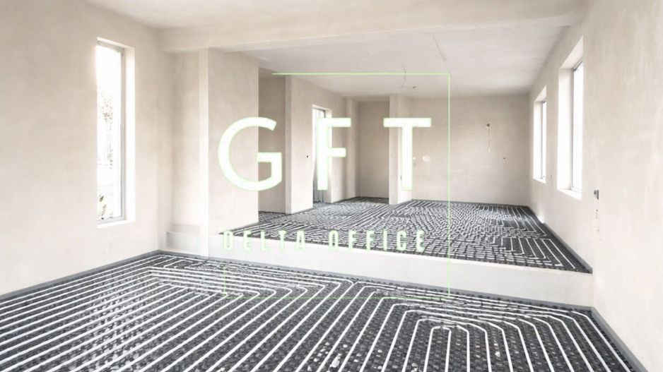 Case de vânzare în Bistrița Nord - stil contemporan, 3 dormitoare. Exclusivitate - Poză 4