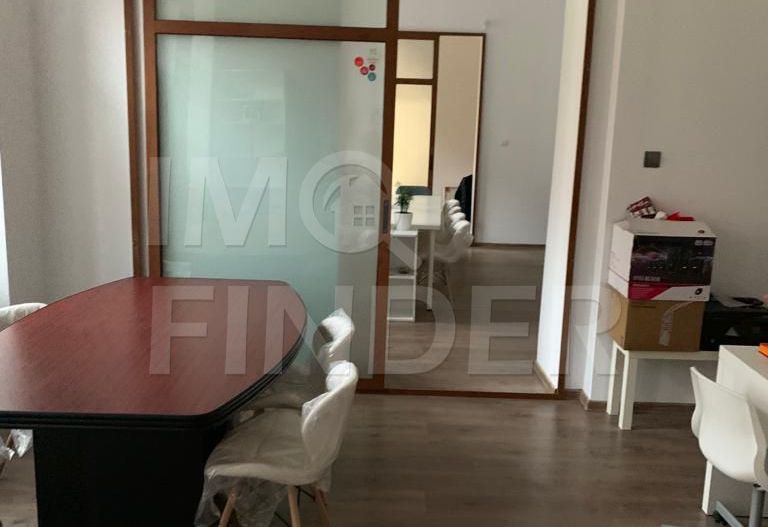 Inchiriere spatiu birou, 80 mp, ultracentral, Piata Unirii - Poză 2