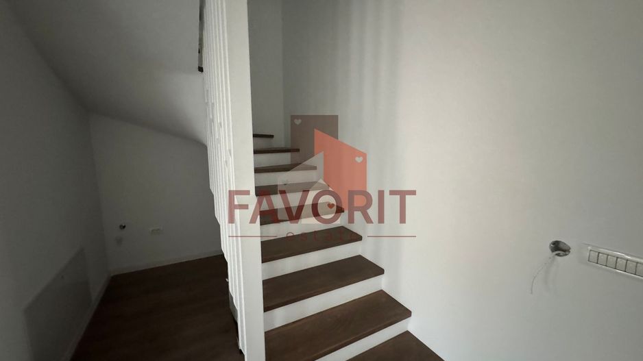 Comision 0%. Casa individuala Giroc. Finisaje la alegere - Poză 6
