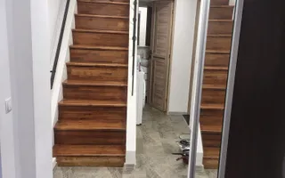 🏡 Casă de vânzare – Centru Piezișă - Poză 12