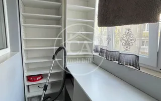 Apartament cu 3 camere de închiriat în zona Rogerius, Oradea - Poză 14