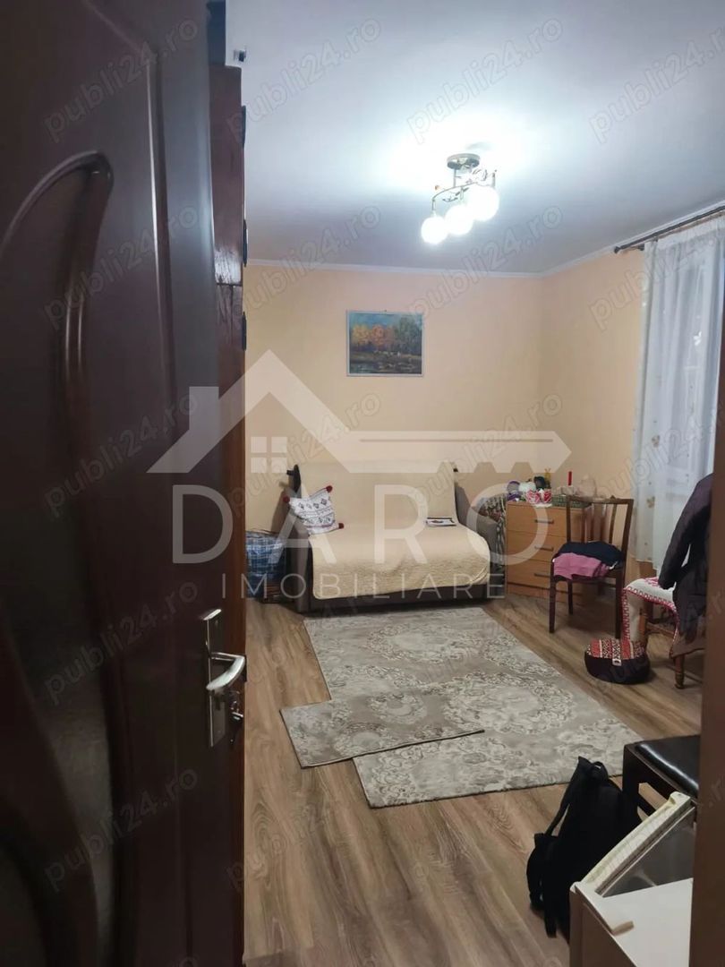Imobil  de vantare - Poză 9