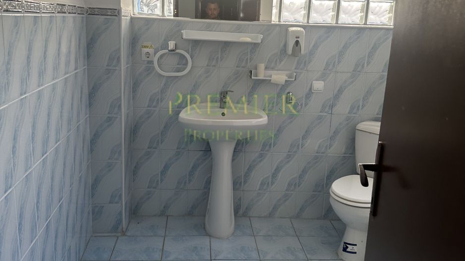 Oportunitate investitie cladire birouri proprie centrala pe fiecare etaj - Poză 11