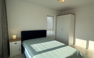 Apartament 2 Camere | Vedere la Munte - Parcare - Poză 2