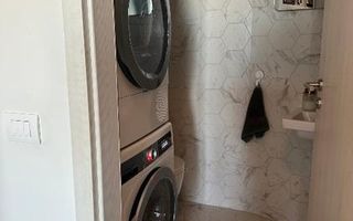 Apartament 3 camere bloc nou zona Take Ionescu - Poză 11