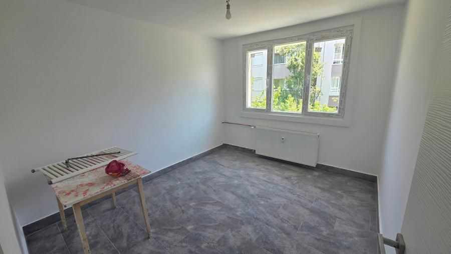 Apartament 4 camere, Militari, renovat 2025, - Poză 14