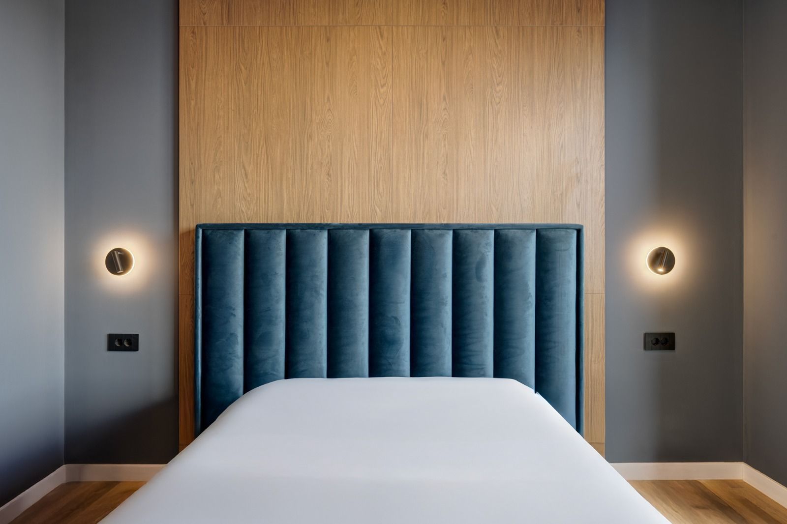 Apartament modern 3 camere I Zona Barbu Vacarescu I Imobil nou - Poză 16