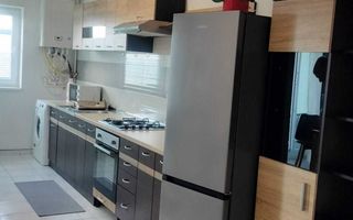 Apartament 3 camere de închiriat | Șelimbăr | parcare | 80 mp - Poză 3