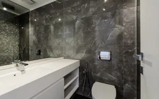 Apartament superb One Mamaia Nord 3 camere I Sea view - Poză 22
