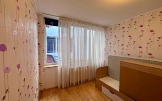 Casa de inchiriat | 6 camere, terasa, sauna, 320 mp - Poză 12